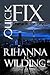 Quick Fix - (Drama in the City, #1)