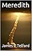 Meredith