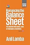 Romancing the Bal...