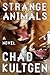 Strange Animals