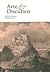 Arte & discursos : dos factos aos relatos construídos por estrangeiros acerca de Portugal