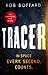 Tracer