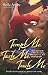 Tempt Me, Taste Me, Touch Me by Bella Andre
