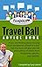 The Travel Ball Advice Book...
