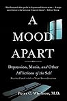 A Mood Apart: Dep...