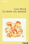 La terre cet animal