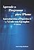 Aprende a Programar para iPhone. Introducción a Objective-C y XCode con Ejemplos: 2ª Edición (Spanish Edition)