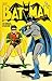 Batman: #09 (Batman: Las primeras 100 historietas #9 de 16)