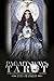 Pagan Ways Tarot