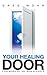 Your Healing Door