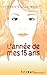 L'année de mes 15 ans