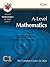 AS-Level Maths for AQA - Core 1: Student Book