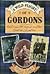 Wild Flight of Gordons by Archie Gordon