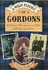 Wild Flight of Gordons