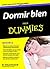 Dormir bien para Dummies