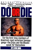 Do or Die