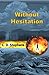 WITHOUT HESITATION by C.D. Stephens