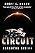 Executor Rising (The Circui...