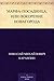 Марфа-посадница, или Покорение Новагорода (Russian Edition)
