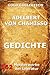 Gedichte (German Edition)