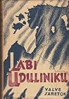 Läbi uduliniku II: Valga Tütarlaste Gümnaasiumis