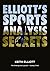 Elliott's Sports Analysis S...