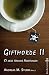 Giftmorde II: 17 neue tödli...