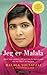 Jeg er Malala: Jenta som kjempet for retten til skolegang, og ble skutt av Taliban