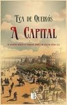 A Capital