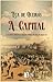 A Capital