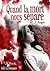 Quand la mort nous sépare tome 4