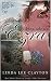 I Jenny, Take You Ezra: Mail Order Brides of Firefly, Idaho Territory