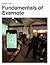 Fundamentals of Evernote: E...