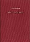 Satis et Anoukis