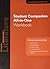 Pearson Literature 2015 Com...