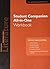 Pearson Literature 2015 Common Core Student Companion All-In-one Workbook Grade 11