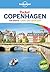 Pocket Copenhagen 3 (Lonely Planet Pocket)