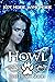 Howl (Howl #1)