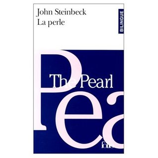 The Pearl : La Perle