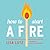 How to Start a Fire