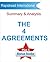 The Four Agreements: Summary and Analysis, Don Miguel Ruiz's The Four Agreements in 7 Minutes + 5 Bonus Books