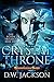 Crystal Throne (Reawakening...