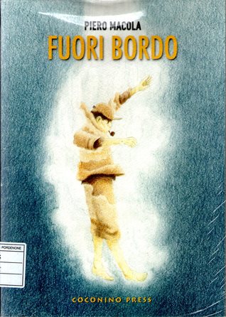 Fuori bordo (Paperback)