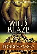 Wild Blaze