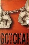 Gotcha! Boxset. I...
