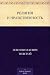 Религия и нравственность by Leo Tolstoy
