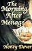 The Morning After Menage (B...
