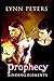 Prophecy (Binding Elements, #2)