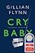 Cry Baby: Scharfe Schnitte