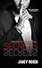 Secrets (Sebastian #1)